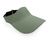 US TANKWA VISOR