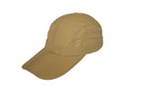 STASH CAP