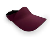 US TANKWA VISOR