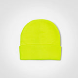 CAP ASPEN BEANIE