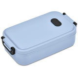 KOOSHTY CAMBRIA RECYCLED PLASTIC LUNCH BOX