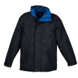 BARRON MENS 3-IN-1 JACKET