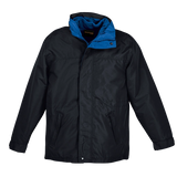 BARRON MENS 3-IN-1 JACKET