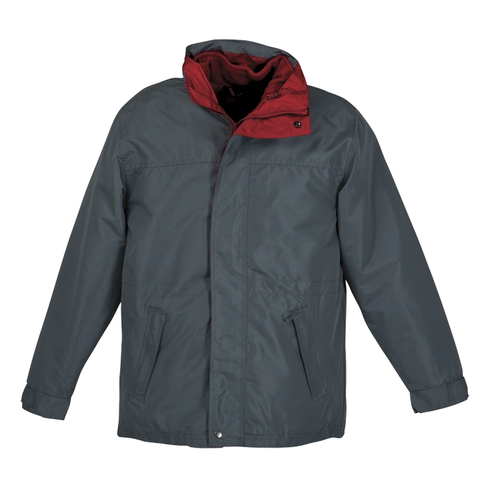 BARRON MENS 3-IN-1 JACKET