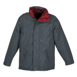 BARRON MENS 3-IN-1 JACKET