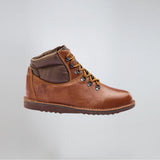 BOVA SCOUT BOOT NSTC
