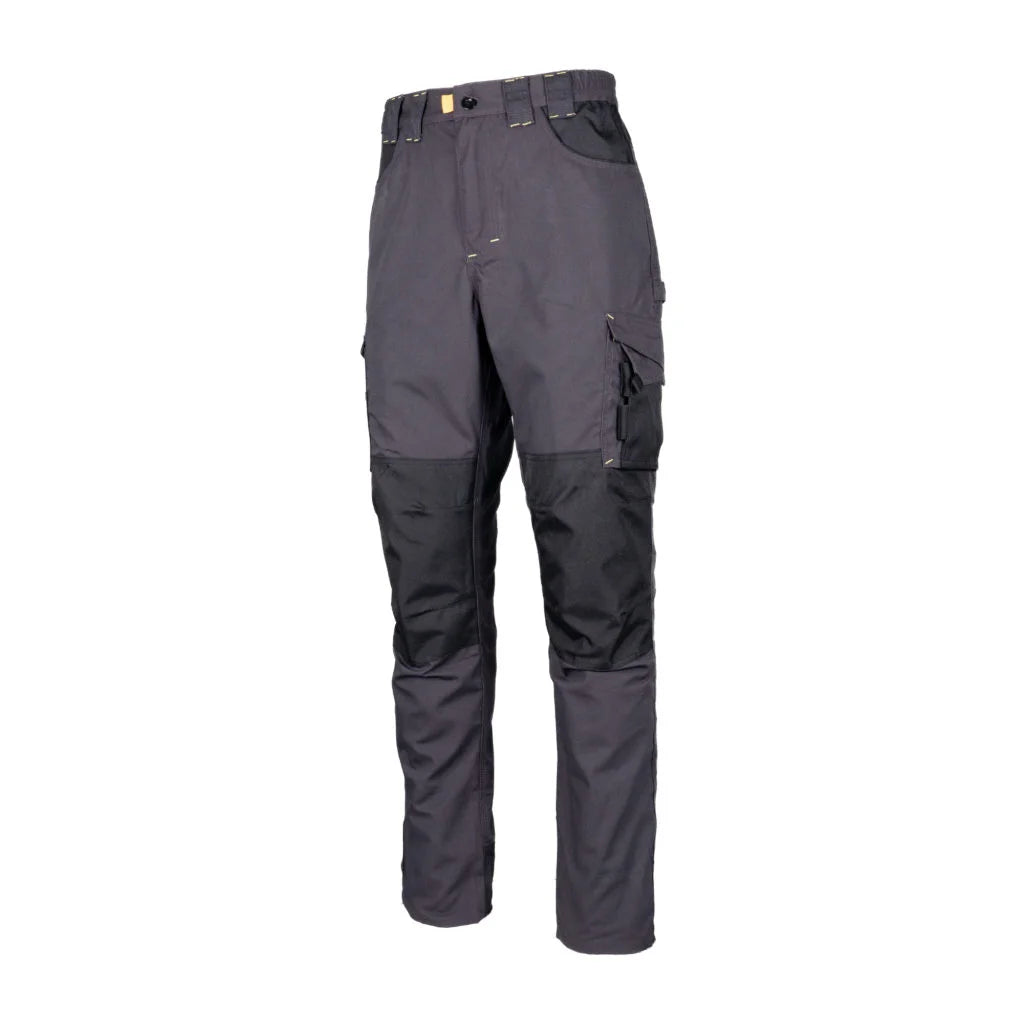REBEL MENS TECH GEAR TROUSER