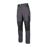 REBEL MENS TECH GEAR TROUSER
