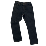 BARRON MENS ORIGINAL STRETCH JEAN