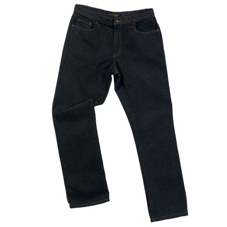 BARRON MENS ORIGINAL STRETCH JEAN