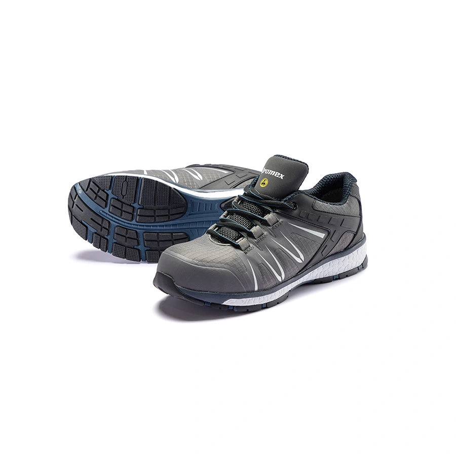 DROMEX FLITE SNEAKER