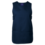 BARRON IRIS PINAFORE - Mr Farmer Workwear