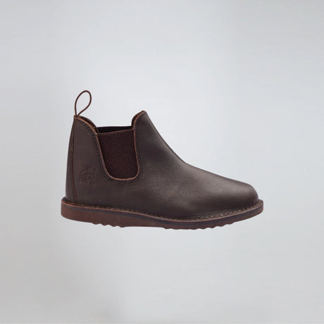 BOVA CRUISER CHELSEA BOOT NSTC