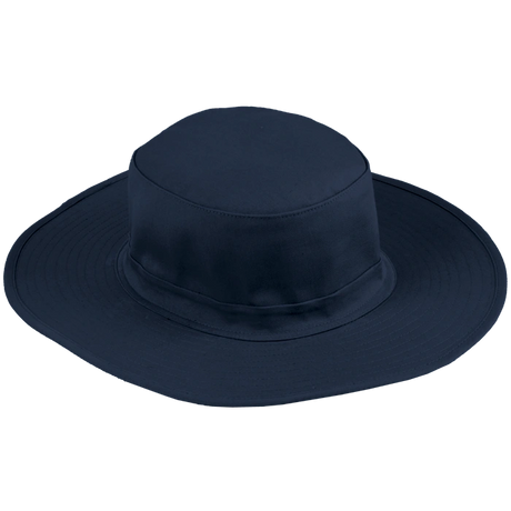 BARRON MIDFIELD HAT NAVY