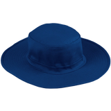 BARRON MIDFIELD HAT ROYAL BLUE