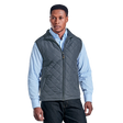 BARRON MENS MICHIGAN BODY WARMER