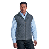 BARRON MENS MICHIGAN BODY WARMER