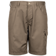 BARRON ROGUE SHORTS KHAKI 