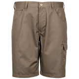 BARRON ROGUE SHORTS KHAKI 