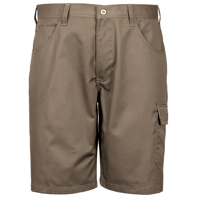 BARRON ROGUE SHORTS KHAKI 