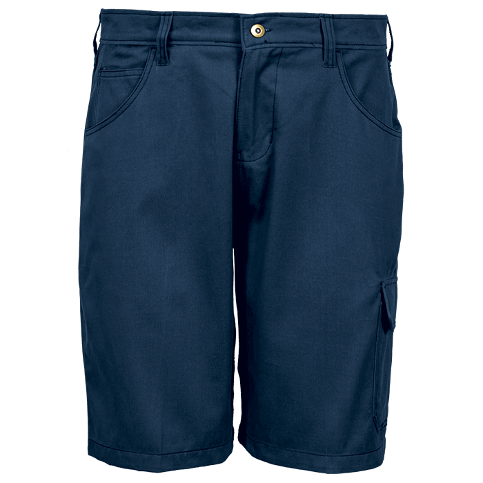 BARRON ROGUE SHORTS