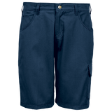 BARRON ROGUE SHORTS