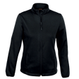 BARRON LADIES CANYON JACKET BLACK