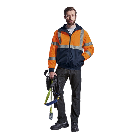 Jackets – Mr Farmer Workwear