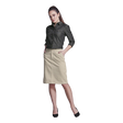 BARRON LADIES AVA SKIRT