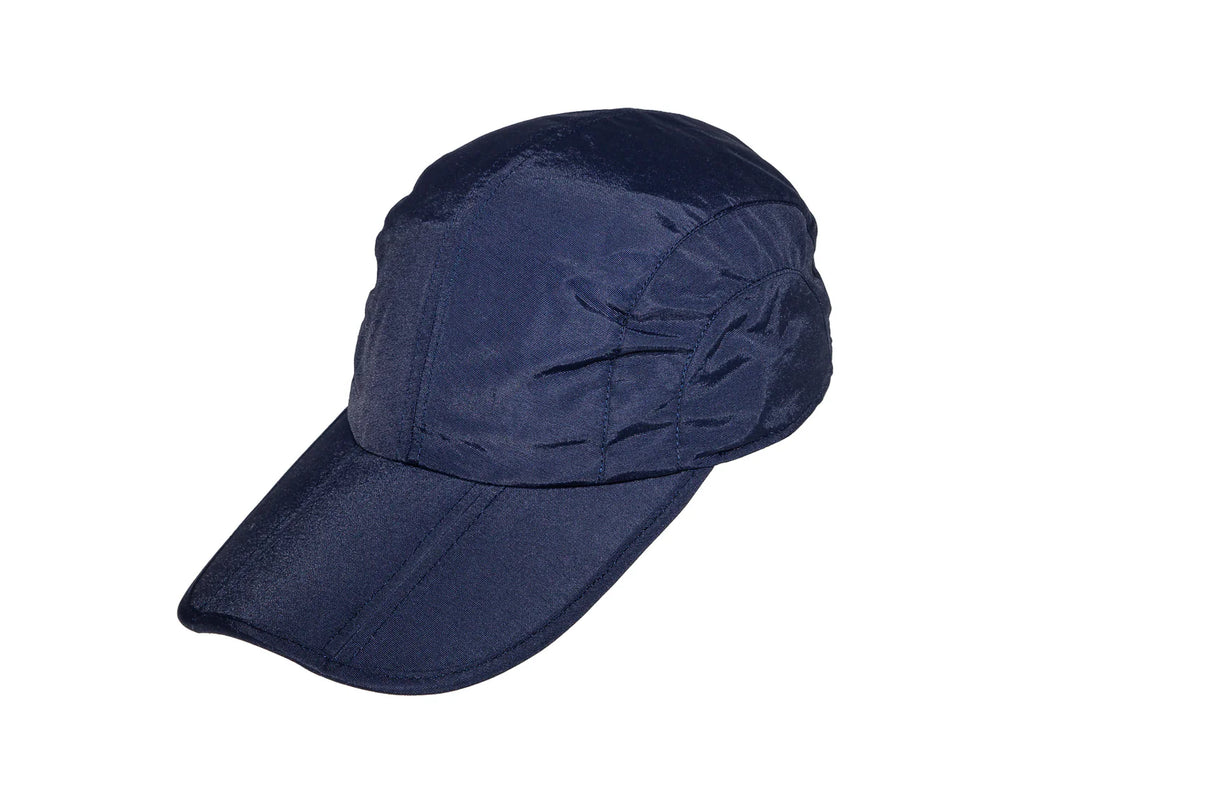 STASH CAP