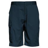 BARRON MENS RANCH CARGO SHORTS NAVY