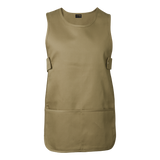 BARRON IRIS PINAFORE - Mr Farmer Workwear