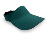 US TANKWA VISOR