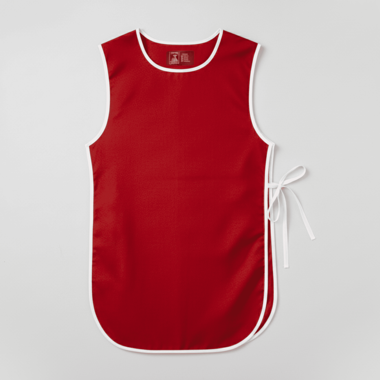 MR FARMER TABARD OSFA