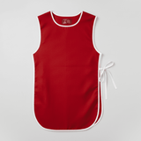 MR FARMER TABARD OSFA