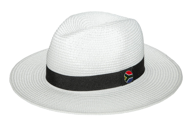 MULLIGAN HAT