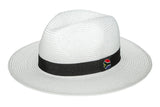 MULLIGAN HAT