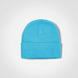 CAP ASPEN BEANIE