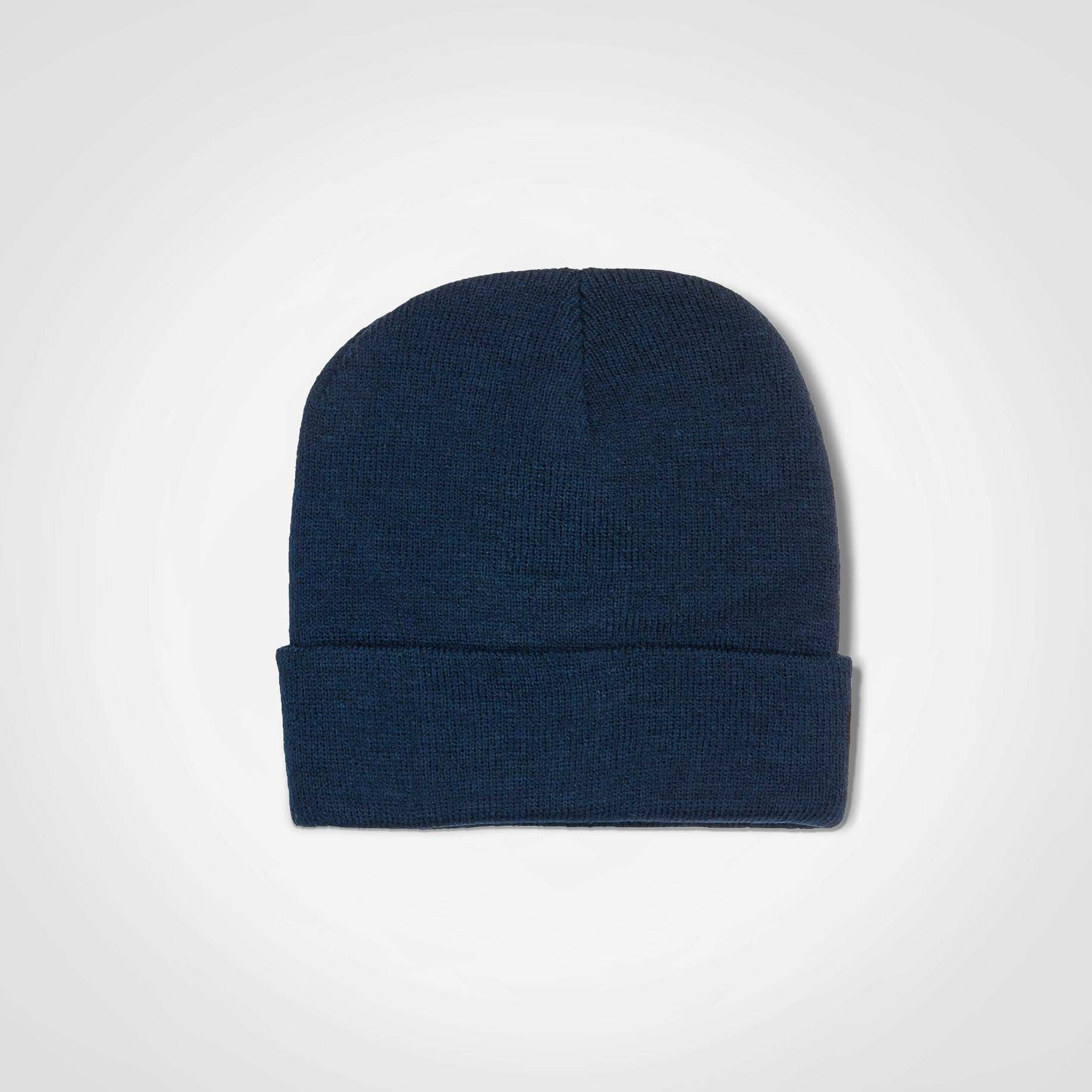 CAP ASPEN BEANIE – Mr Farmer Workwear
