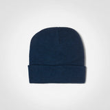 CAP ASPEN BEANIE