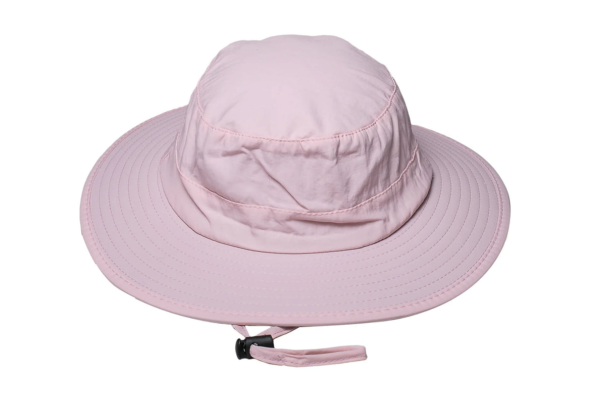 ETOSHA HAT