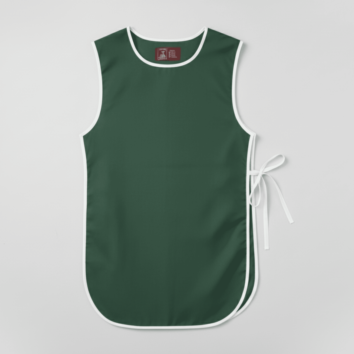 MR FARMER TABARD OSFA