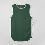 MR FARMER TABARD OSFA