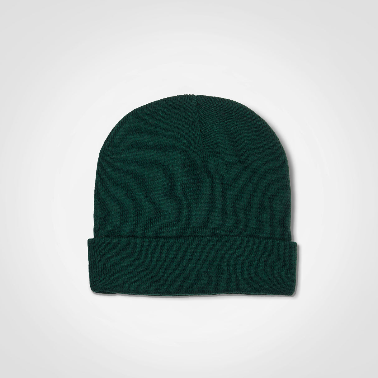 CAP ASPEN BEANIE