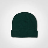 CAP ASPEN BEANIE
