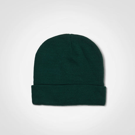 CAP ASPEN BEANIE