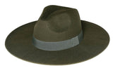 SABI HAT