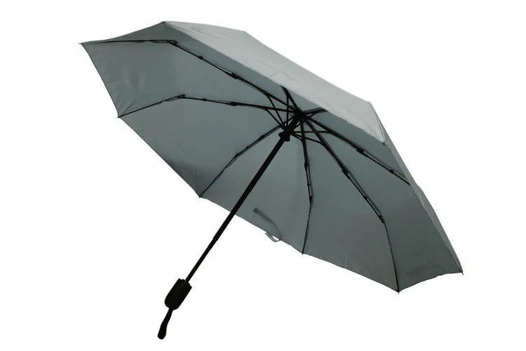 SMART UMBRELLA
