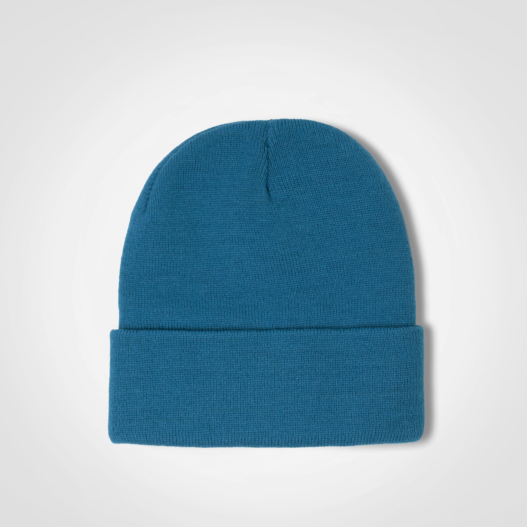 CAP ASPEN BEANIE – Mr Farmer Workwear