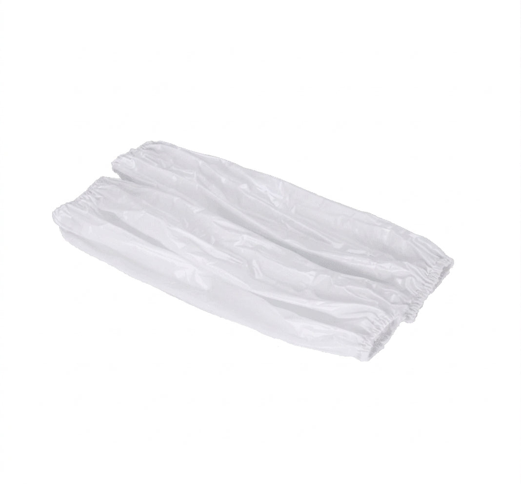 MR FARMER PVC SLEEVES